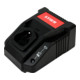 Chargeur sans fil STIER pour batteries Bosch 12 V-1