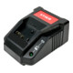 Chargeur sans fil STIER pour batteries Bosch 14,4 - 18 V-1