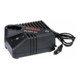 Chargeur standard Bosch AL 2425 DV NiCd / NiMH 2,5 A 230 V EU-1