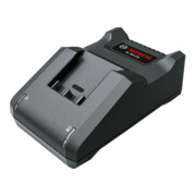 Chargeur standard Bosch AL 3620 CV Accessoires système pour outils de jardin-1