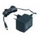 Chargeur standard Bosch pour PBM 4,8 V, 180 min, 230 V, EU-1