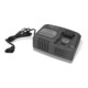 Chargeur STIGA SFC 48 AE - 48 V-1