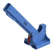 product.name