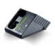 Chargeurs MXC