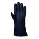 Charguard Gant de protection contre la chaleur 8814, taille 10-1