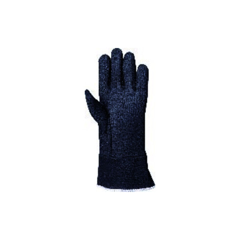 Charguard Gant de protection contre la chaleur 8814, taille 10