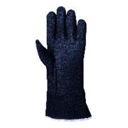 Charguard Gant de protection contre la chaleur 8814, taille 10