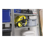 Chariot à flexibles Kärcher HT 3.420 Kit 1/2"' HT 3.420-3