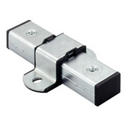 chariot coulissant fischer SBS M8