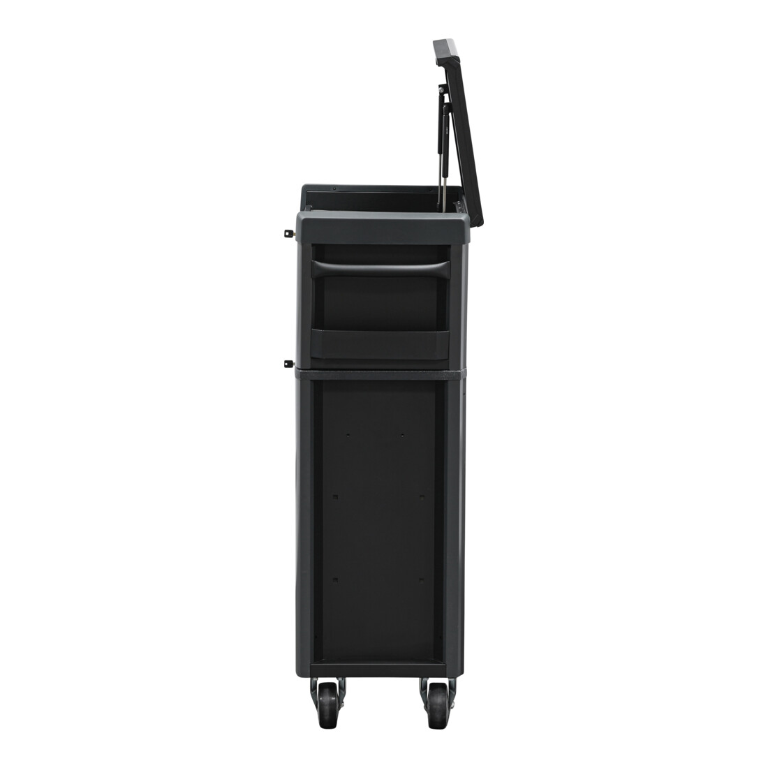 Chariot d'atelier BGS Profi Standard Maxi 12 tiroirs avec 263 outils