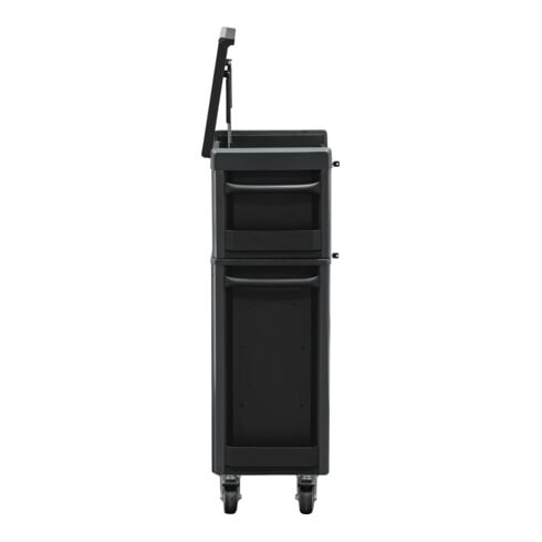 Chariot d'atelier BGS Profi Standard Maxi 12 tiroirs avec 263 outils