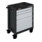 Chariot d'atelier Kraftwerk LT700 Limited Edition-1