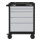Chariot d'atelier Kraftwerk LT700 Limited Edition-2