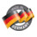 Chariot d'atelier Kraftwerk LT700 Limited Edition-3