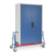 Chariot de levage pour meubles fetra-2