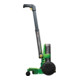 Chariot de marquage Easyline pour spray de marquage Easyline Edge ROCOL-1