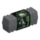 Chariot de marquage Easyline pour spray de marquage Easyline Edge ROCOL-5