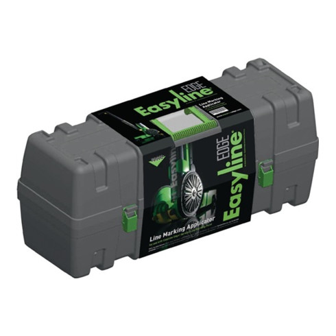 Chariot de marquage Easyline pour spray de marquage Easyline Edge ROCOL
