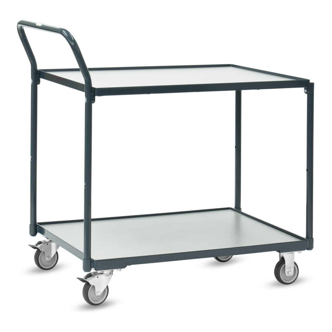 Chariot de table 2241-7016 Plateau 910 x 610 mm