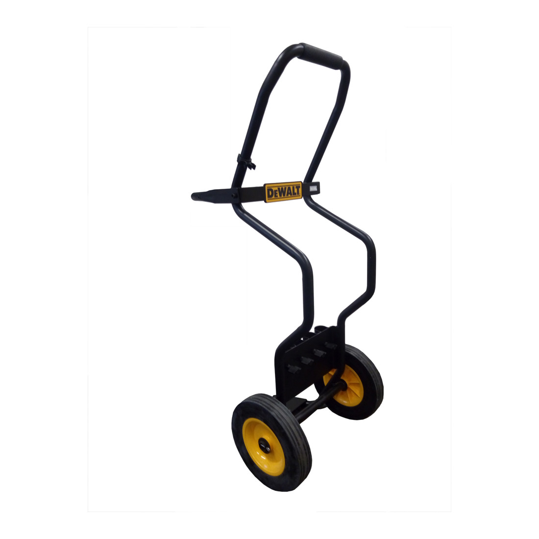 Chariot de transport DEWALT pour D25981