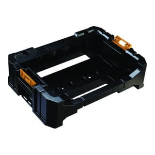 Chariot DEWALT TSTAK DT7070716-QZ