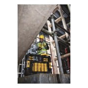 Chariot DEWALT TSTAK DT7070716-QZ-4