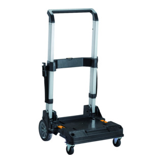 Chariot DW du système DEWALT TSTAK