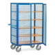 fourgon fetra box avec parois en treillis-1