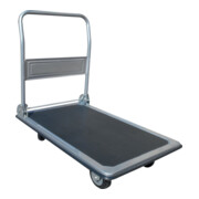 Chariot plateforme 250 kg 920 × 610 mm, roue PP-1