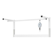 Chariot Rau pour rail de montage-2