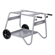 Chariot transportable RothenbergerSupertronic 3SE/4SE-1