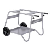 Chariot transportable RothenbergerSupertronic 3SE/4SE-5