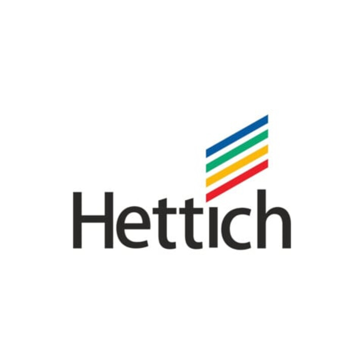 Charnière à montage rapide Hettich Intermat 9943 K.0,0mm TH 42 pour fixation