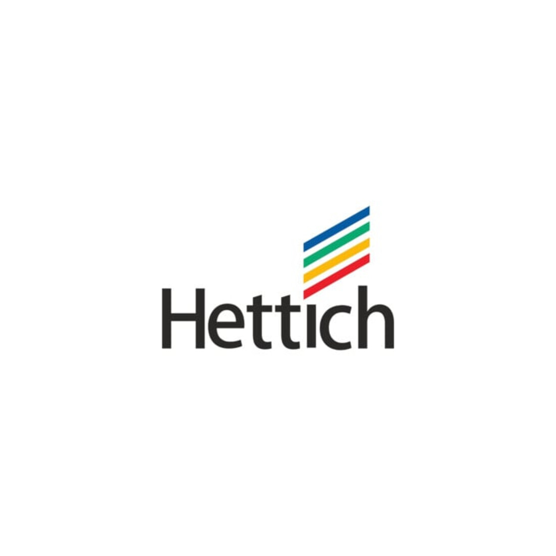 Charnière à montage rapide Hettich Intermat 9943 K.0,0mm TH 42 pour fixation