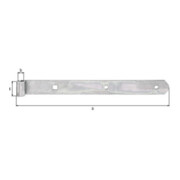 product.name
