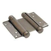 Charnière de porte battante DENI STA galvanisée taille 36 L.150mm 40kg TS 35-40mm-1