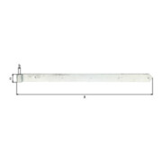 product.name