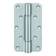 Charnière d'objet VARIANT VN 2929/160 VA ma née 160kg 22,5mm DIN L/R porte stu.door-1