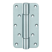 Charnière d'objet VARIANT VN 2929/160 VA ma née 160kg 22,5mm DIN L/R porte stu.door