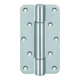 Charnière d'objet VARIANT VN 2929/160 VA ma née 160kg 22,5mm DIN L/R porte stu.door-1