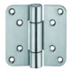 Charnière VARIANT VARIANT VN 2929/100 VA ma geb.100kg 20mm DIN L/R stu.porte-1