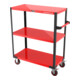 Charriot d'atelier KS Tools, 1050x978x488mm
