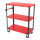 Charriot d'atelier KS Tools, 1050x978x488mm-2