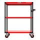 Charriot d'atelier KS Tools, 1050x978x488mm-4