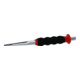 Chasse, Ø 3 mm, forme conique KS Tools-1