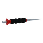 Chasse, Ø 3 mm, forme conique KS Tools-4
