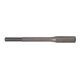 Chasse agrafes SDS-max 260 x 13 mm metabo