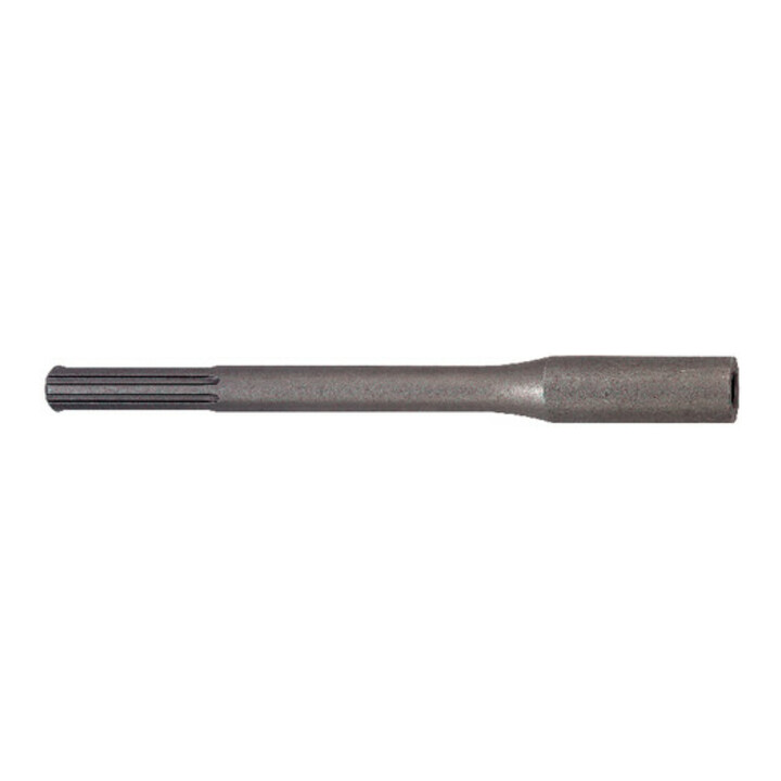 Chasse agrafes SDS-max 260 x 13 mm metabo