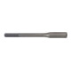 Chasse agrafes SDS-max 260 x 16,5 mm metabo