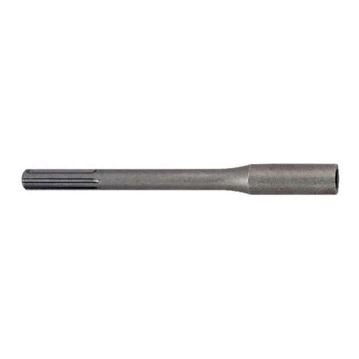 Chasse agrafes SDS-max 260 x 16,5 mm metabo